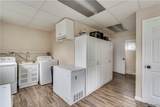 1943 Harwood Drive - Photo 35