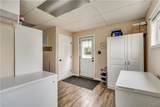 1943 Harwood Drive - Photo 36