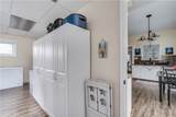 1943 Harwood Drive - Photo 37