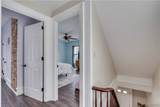 1943 Harwood Drive - Photo 38
