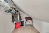 1943 Harwood Drive - Photo 41