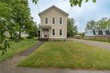 1943 Harwood Drive - Photo 42