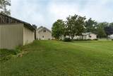 1943 Harwood Drive - Photo 43