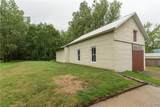 1943 Harwood Drive - Photo 44