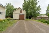 1943 Harwood Drive - Photo 45