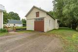 1943 Harwood Drive - Photo 46