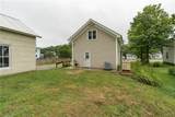 1943 Harwood Drive - Photo 47