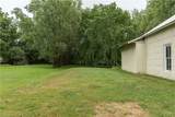1943 Harwood Drive - Photo 48
