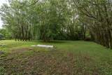 1943 Harwood Drive - Photo 49