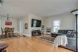 1943 Harwood Drive - Photo 5