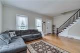 1943 Harwood Drive - Photo 6