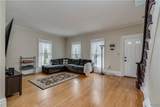 1943 Harwood Drive - Photo 7
