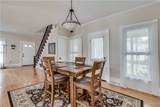 1943 Harwood Drive - Photo 8