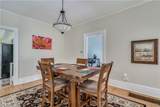 1943 Harwood Drive - Photo 9