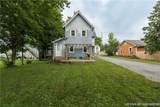 136 Main Street - Photo 2
