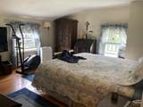 7 Bonnie Avenue - Photo 11