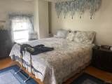 7 Bonnie Avenue - Photo 12