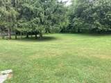 7 Bonnie Avenue - Photo 13