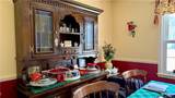 7 Bonnie Avenue - Photo 14