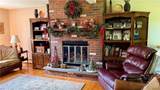 7 Bonnie Avenue - Photo 15