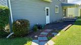 7 Bonnie Avenue - Photo 16