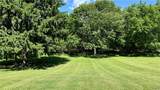 7 Bonnie Avenue - Photo 17