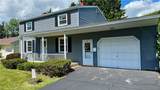 7 Bonnie Avenue - Photo 2