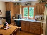 7 Bonnie Avenue - Photo 7