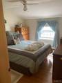 7 Bonnie Avenue - Photo 8