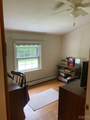 7 Bonnie Avenue - Photo 9