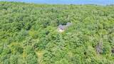 38047 Windward - Photo 2