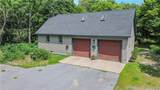 38047 Windward - Photo 3