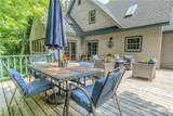 38047 Windward - Photo 4