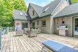 38047 Windward - Photo 5
