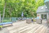 38047 Windward - Photo 6