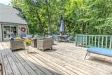 38047 Windward - Photo 7
