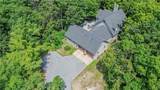 38047 Windward - Photo 8