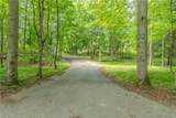 38047 Windward - Photo 9