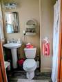 62 Church Street - Photo 11