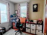 62 Church Street - Photo 12