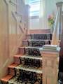 62 Church Street - Photo 13