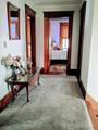 62 Church Street - Photo 14