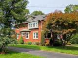 62 Church Street - Photo 2