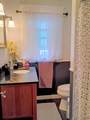 62 Church Street - Photo 21