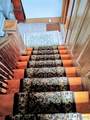 62 Church Street - Photo 22