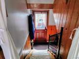 62 Church Street - Photo 23