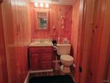 62 Church Street - Photo 29