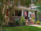 62 Church Street - Photo 3