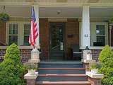62 Church Street - Photo 4
