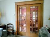 62 Church Street - Photo 5